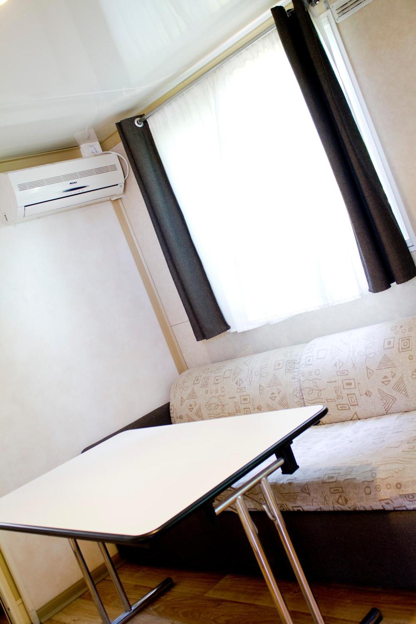 Camping La Focetta Sicula SantʼAlessio Siculo Exterior foto
